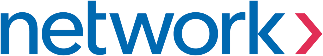 Pay by Debit/Credit Card